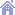 Accueil icon 