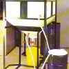 CUVE DE RECYCLAGE - CR – Image 2
