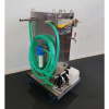 Déshuileur à coalescence - Pompe pneumatique – Image 3