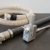 ASPIRO - Aspirateur de fût – Image 2