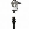 ASPIRO - Aspirateur de fût – Image 4