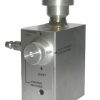 ASPIRO - Aspirateur de fût – Image 6