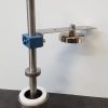 Ecrémeur à flotteur guidé - Gamme ECR04 – Image 2