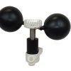 Ecrémeur à piston - Gamme ECR01 – Image 2