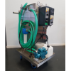 Déshuileur à coalescence - Pompe électrique – Image 3