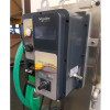 Déshuileur à coalescence - Pompe électrique – Image 4