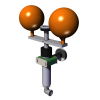 Ecrémeur à piston - Gamme ECR01 – Image 4